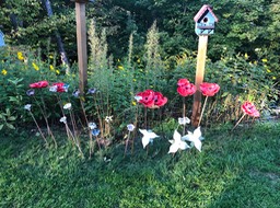 2019 flowers copy