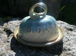 Butter Dish