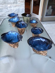 Flower Pots