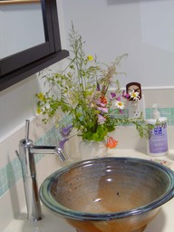 Hagarty Sink