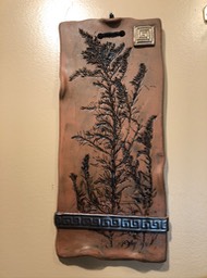 Wall Piece